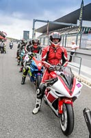 may-2019;motorbikes;no-limits;peter-wileman-photography;portimao;portugal;trackday-digital-images
